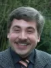 Profile picture for user Dr. Siegfried Karl